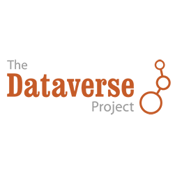 Dataverse