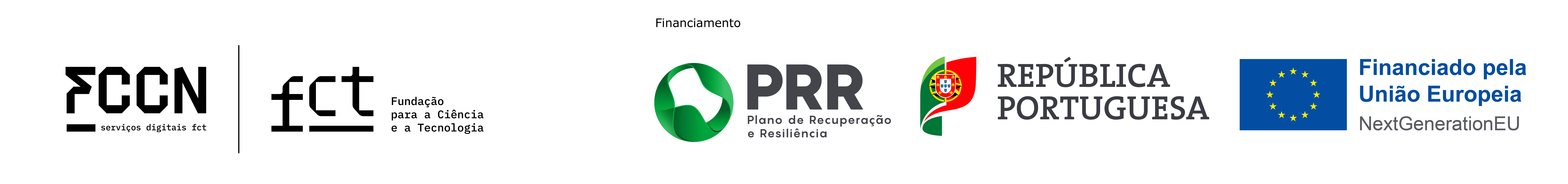 PRR